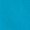 Caribbean Blue, variant on Anvil Men's 100% Combed Ring Spun Cotton T-Shirt 980