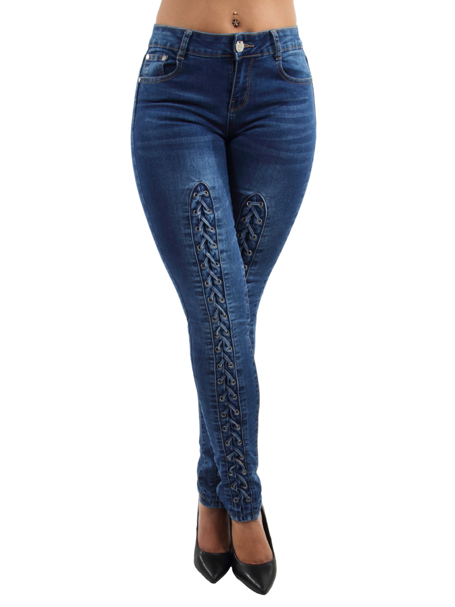 walmart canada jeans