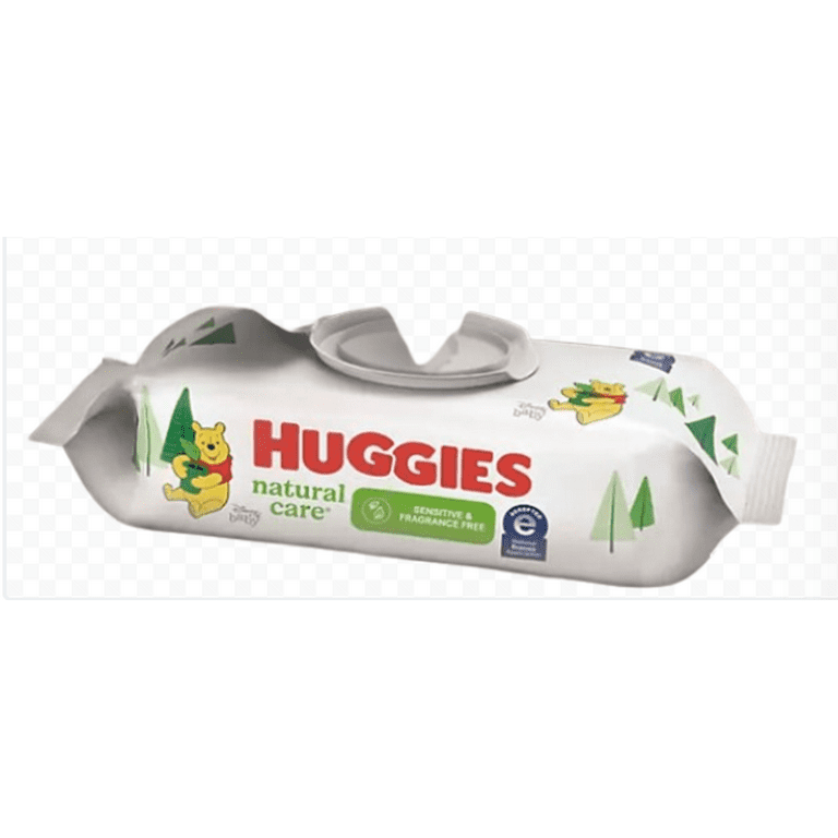 Hot Apple Cider Keurig Single Serve K Cup Pods Walmart