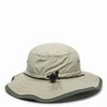 thumbnail image 2 of Outdoor Cap Mens Bh-600 Khaki, One Size Fits Baseball, Off-White, 2 of 8