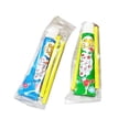 thumbnail image 5 of 1 pc Magic Bubble Glue Toy Blowing Colorful Bubble Balloon Ball S, kids toy., 5 of 5