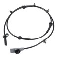 thumbnail image 1 of Sensor de velocidad de rueda ABS Unique Bargains Sensor ABS Sistema de frenos antibloqueo No.479009N00A para Nissan Altima 2009-2012 1 Pc Trasero Derecho, 1 of 6