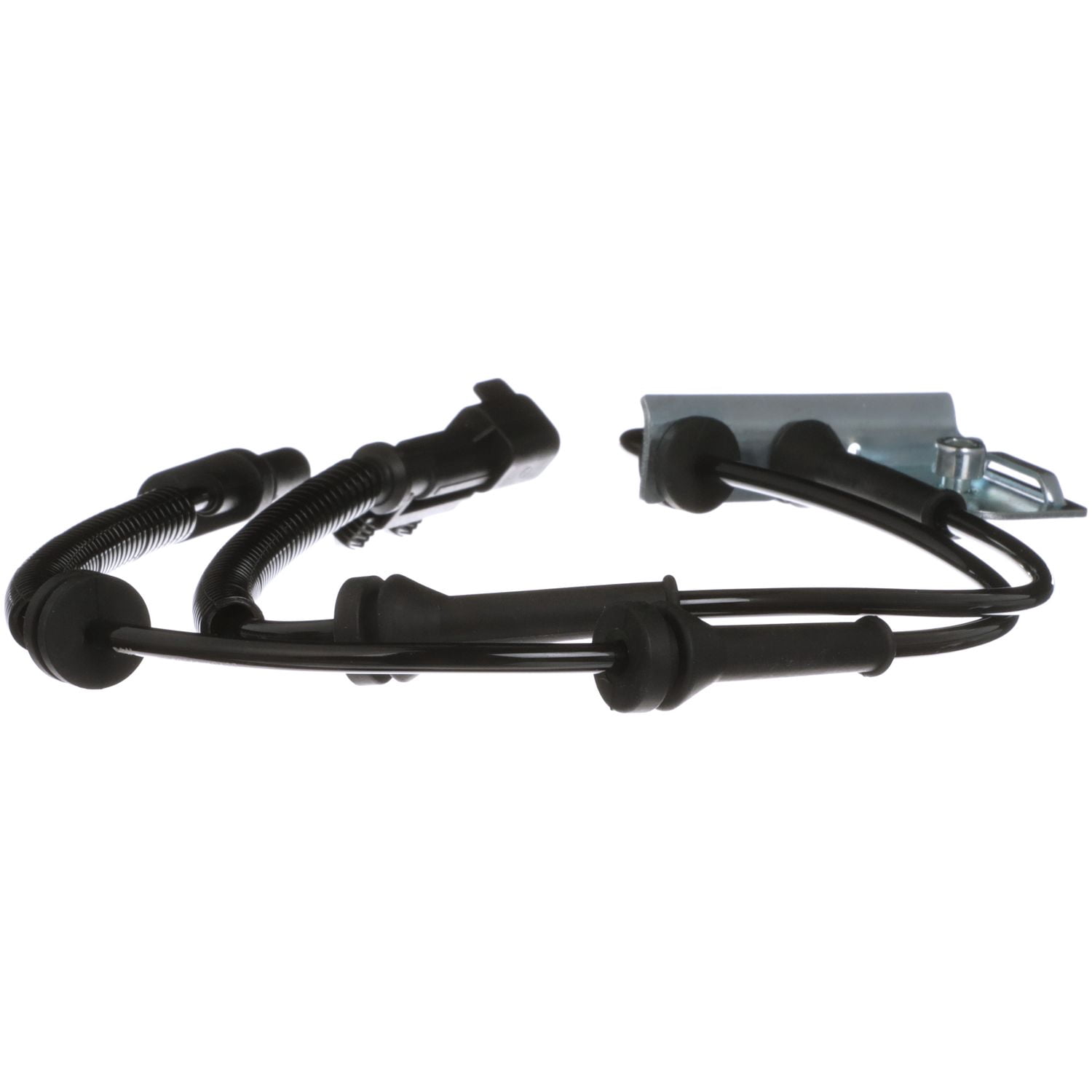 Delphi SS20921 ABS Wheel Speed Sensor