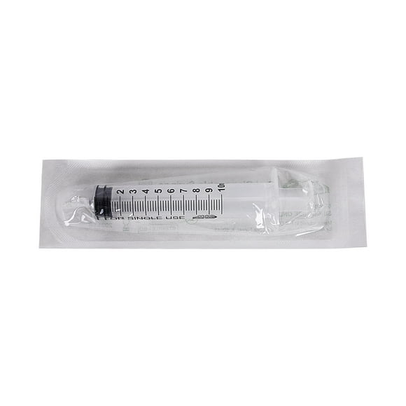 Syringes Walmart Com