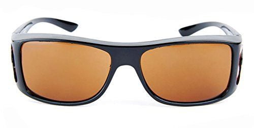 Fit over sunglasses walmart canada Clearance
