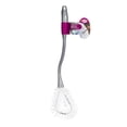 thumbnail image 1 of Cepillo Ergonomico Reynera para Baño, 1 of 5