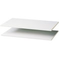 thumbnail image 1 of Easy Track Shelves 35"" (Pack Of 1), 1 of 2