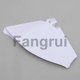 thumbnail image 5 of For Mesh Filter Paper Paint Strainers For Oil Paint 100pcs Quantity, 5 of 5