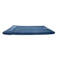 thumbnail image 2 of Tapis Gonflable à Double Coussinet Extra Épais de 5 Pouces avec Pompe Intégrée pour Camping, Randonnée Sac au Dos, Randonnée, Voyage, Tente, 2 of 6