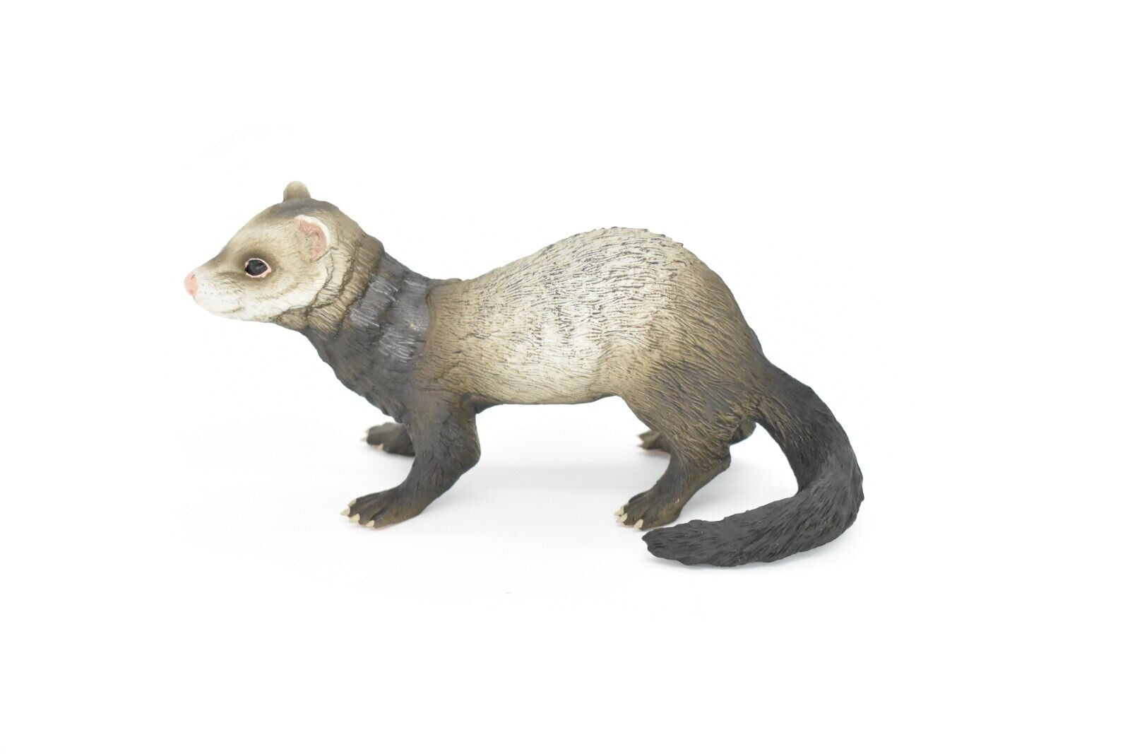 Ferret sales toys walmart