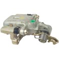 thumbnail image 1 of CALIPER O MORDAZA SPECTRA 2005 KIA Trasero Derecho/Pasajero Remanufacturado CARDONE  ., 1 of 5
