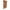 370, variant on Maybelline Super Stay Powder Foundation Makeup, Soft Matte Finish, 130, 0.21 oz