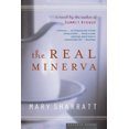 thumbnail image 2 of The Real Minerva, 2 of 2