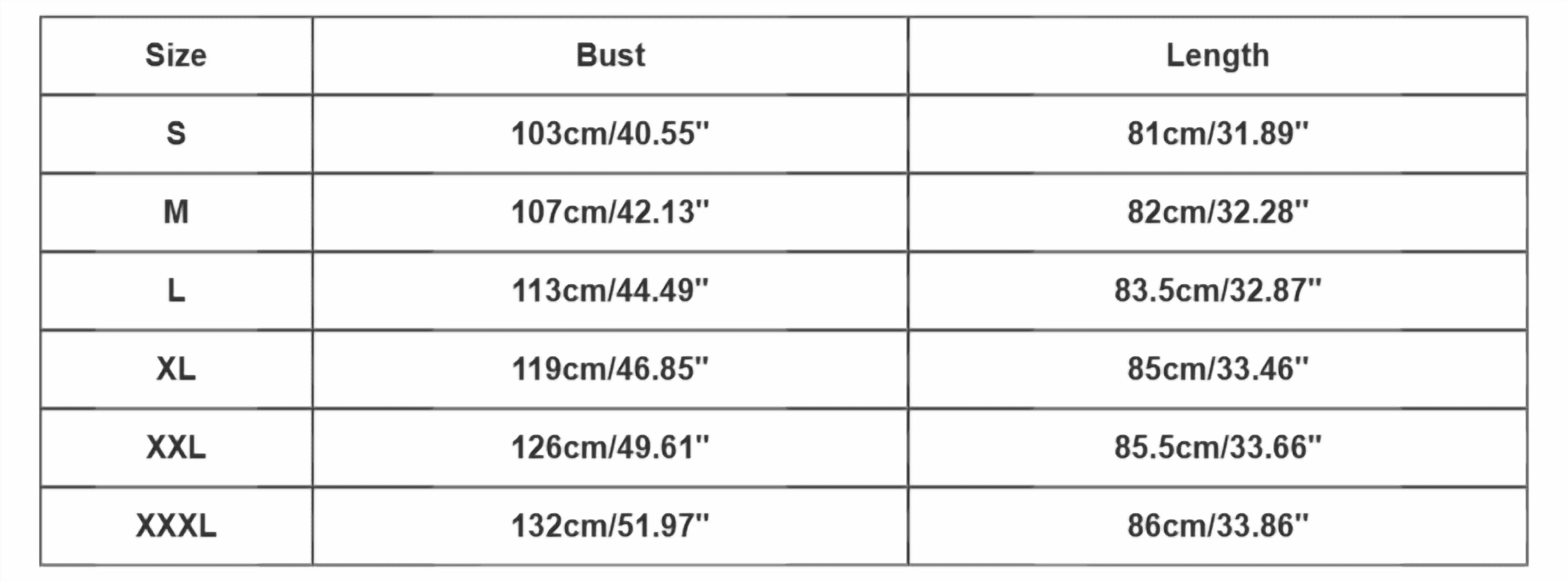 YAYUBA Womens Western Cowboy Vintage Suede Jacket Plush Collar Coats Faux Leather Winter Long Jackets Zip Up Casual Retro Tops