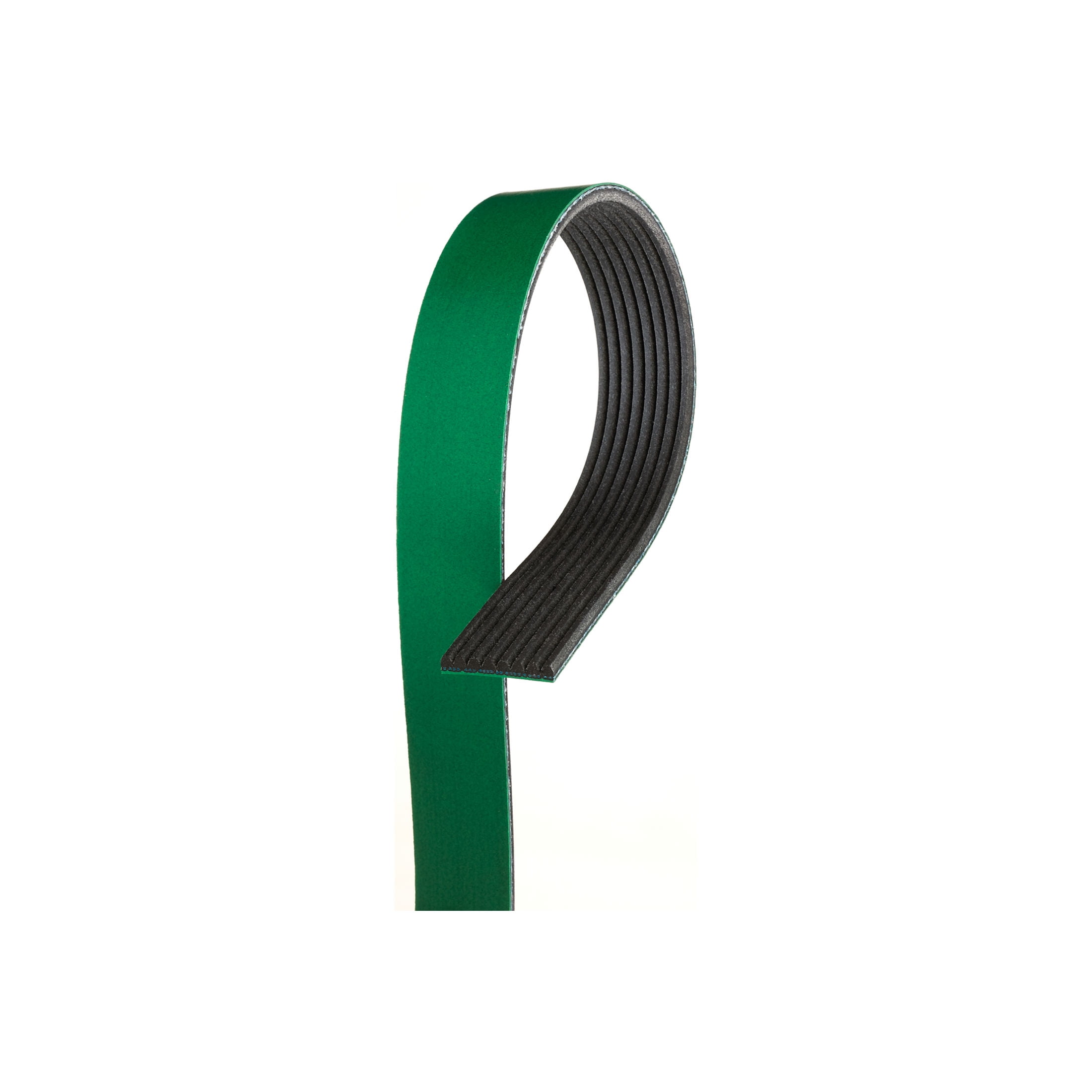 Gates 90K-38285 Complete Serpentine Belt Drive Component Kit