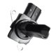 thumbnail image 1 of 22204-31020 Sensor de flujo de aire Piezas de aire acondicionado automotriz para 22204-0T010, 1 of 5