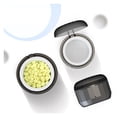thumbnail image 1 of Compact & Convenient for Candle Lovers  Turn Your Wax into Aromatic Delights ,Easy to Use, 1 of 6