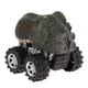 thumbnail image 3 of Figuras de dinosaurio de juguete Sunnimix 5 opciones de Coches Juguetes jurásicos, 3 of 7