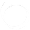 thumbnail image 1 of Alambre de plata de ley 925 Sunnimix 1 metro 0.5mm, 1 of 8