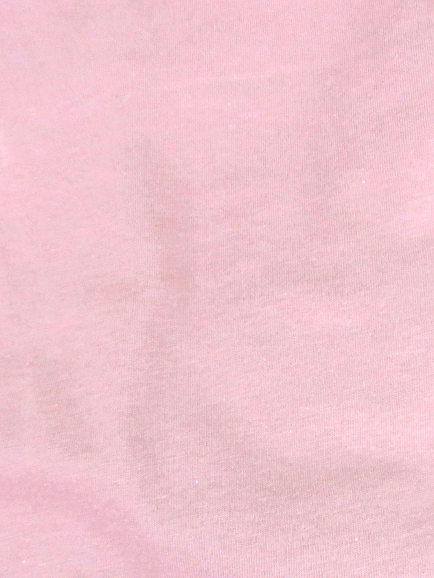 Honest Baby Clothing Organic Cotton Boy/Girl Fitted Crib Sheet