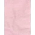 thumbnail image 3 of Honest Baby Clothing Organic Cotton Boy/Girl Fitted Crib Sheet, 3 of 5