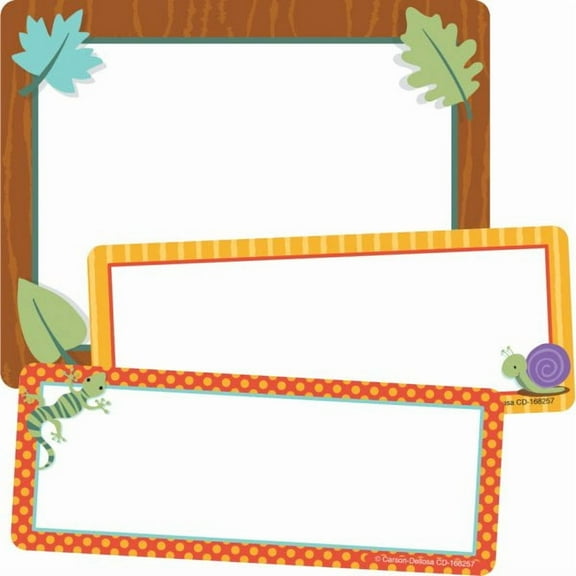 Carson Dellosa Education