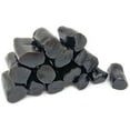 thumbnail image 6 of SweetGourmet Finnska Sugar-Free Soft Black Licorice Candy, 15oz, 6 of 6