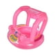 thumbnail image 5 of Flotador Inflable Para Piscina De Bebé Con Campana, Anillo De Natación Para Bebés, Color Rosa, 5 of 8