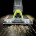 thumbnail image 6 of Shark VACMOP 30 CT Disposable Hard Floor Vacuum and Mop Pad Refills, 6 of 10