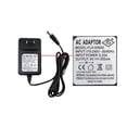 thumbnail image 1 of Motorcycle Electric Toys FLH-D0605 Power Adapter FLH-D1210 Stroller Charger, 1 of 5