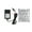 US 6V500MA, variant on Flhd0605 Power Adapter Flh D1210 Stroller Charger, Efficient Charging Solution For Electric Toys And Motorcycles