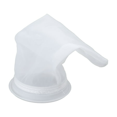 Aquarium Filter Cartridges Power Filters for Water Ensuring Better Water Quality Water Cleaning