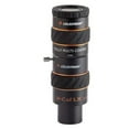 thumbnail image 4 of Celestron X-Cel LX 3x Barlow Telescope Lens, 4 of 5