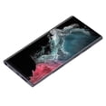 thumbnail image 1 of Conjunto Del Digitalizador De Pantalla Táctil, Instalación Profesional De Reemplazo De Pantalla Táctil De Teléfono Para La Versión SM S908U US US, 1 of 7