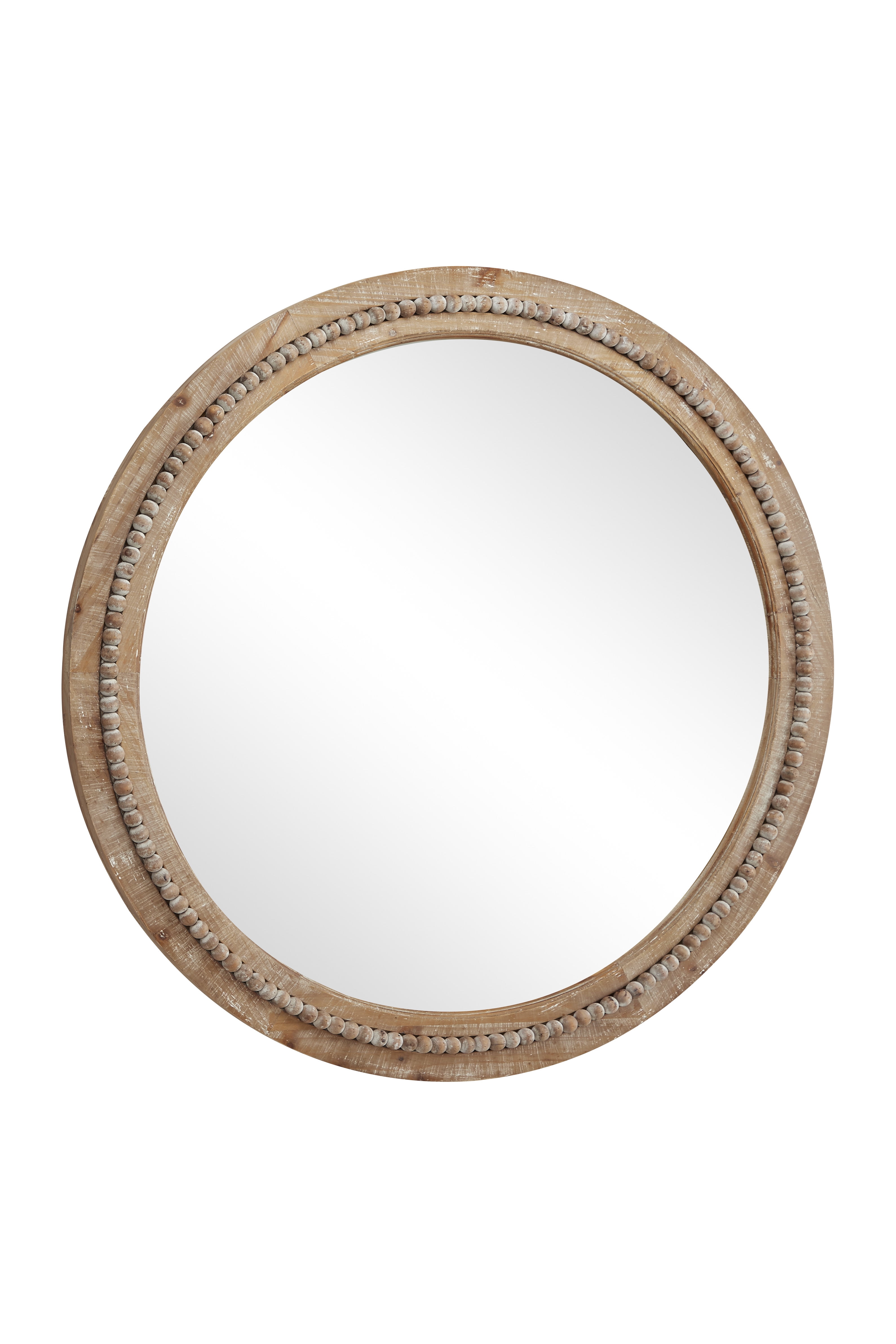 large round mirror large round mirror