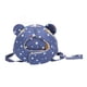 thumbnail image 4 of Protector de Cabeza de Niño Pequeño, Buffer de Casco de Bebé para Jugar, 4 of 7