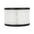 thumbnail image 2 of Nispira True HEPA Replacement Filter Compatible with Himox Air Purifier AP01 H01 , 1 Pack, 2 of 4