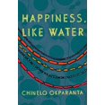 thumbnail image 3 of Happiness, Like Water, (Paperback), 3 of 3