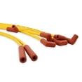 thumbnail image 4 of ACCEL Ignition 4049 Spark Plug Wire Set, 4 of 6