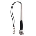 thumbnail image 4 of CUITING Dog Treadmill Hands Free Leash for Small Dogs Walk The Jogging Bike, 4 of 6