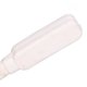 thumbnail image 4 of Câble chauffant pour tuyaux, 5 m, caoutchouc silicone, 200 W, 70 °C, moulage par compression intégré, câble chauffant pour glaçage, AC 220 V, 4 of 4