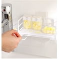 thumbnail image 2 of Organisateurs et Rangement de Neutrogènes FaS0La Voyage 3 Pcs Savon à Main Portable Papier Savon Pétale Jetable Gadgets de Cuisine Indispensables 2023, 2 of 2