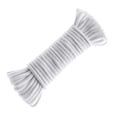 thumbnail image 2 of harayaa 9m Self Watering Capillary Wick Cord Automatic Water System Rope for Home Office 8mm, 2 of 8
