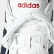 thumbnail image 5 of Adi-das Barreda Mens Athletic Shoes White Sneakers Footwear IH1228 Multiple Sizes, 5 of 6