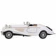 thumbnail image 4 of Juguete Modelo De Coche, Vehículo De aleación Para Niños Vintage, Simulación De Luz De Sonido Extraíble, Color Brillante, Juego Prolongado Para Niños, 4 of 7