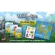 thumbnail image 2 of Wobbly Life para Nintendo Switch, 2 of 5