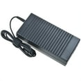 thumbnail image 5 of PKPower AC Adapter For Eluktronics N151RF1 N170RF1 Laptop Power Supply Cord 120W Charger, 5 of 5