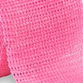 thumbnail image 3 of 3M Scotchcast Plus Cast Tape 2 Inch X 12 Foot Pink 82002X, 1 Ct, 3 of 3
