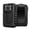 4K+WIFI+GPS, variant on Mini Body Camera 1080P HD IP65 Body Mounted Camera Small Portable Waterproof Night Vision Security Pocket Police Body Cam ,Ultra HD