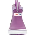 thumbnail image 3 of Little Kids Ankle Deck Boot, 3 of 7
